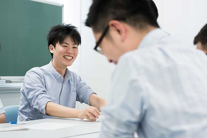 開発・サポートレビュー会