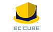 EC-CUBE