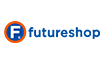 futureshop