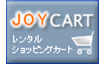 joycart