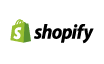 shopify_logo