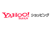 yahoo!ショッピングロゴ