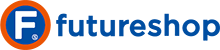 futureshop