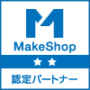 MakeShop