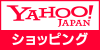 Yahoo!ショッピング