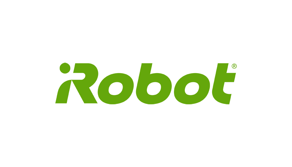 アイロボットロゴ